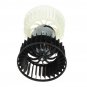 Heater Blower Motor For BMW E30 318i 325 325i 325e M3 Z3 64111373766 64111386154