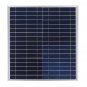 Solar Fountain 15W Double Pump Power Storage Remote Control Pond Solar Submersible Water Pump Founta
