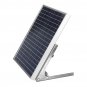 Solar Fountain 15W Double Pump Power Storage Remote Control Pond Solar Submersible Water Pump Founta