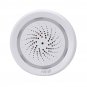 2.4GHz White NEO WIFI Smart Home Temperature and Humidity Sensor APP Control