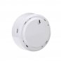 2.4GHz White NEO WIFI Smart Home Temperature and Humidity Sensor APP Control