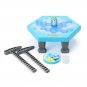 Desktop Game Fun Game Penguin Ice Breaking Save The Penguin Great Family Education Toys