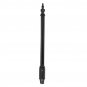 High Pressure Washer Water Spray G un Lance Variable Nozzle For LAVOR/VAX/COMET