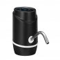 USB Rechargeable Automatic Electric Water Pump Dispenser Drinking Water Bottles