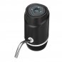 USB Rechargeable Automatic Electric Water Pump Dispenser Drinking Water Bottles