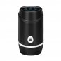 USB Rechargeable Automatic Electric Water Pump Dispenser Drinking Water Bottles