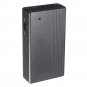 Portable 12V 2A 22.2W Mini UPS Uninterrupted Power Supply Adapter For Camera Router Replace