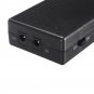 Portable 12V 2A 22.2W Mini UPS Uninterrupted Power Supply Adapter For Camera Router Replace