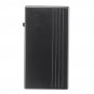 Portable 12V 2A 22.2W Mini UPS Uninterrupted Power Supply Adapter For Camera Router Replace