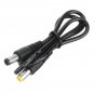 Portable 12V 2A 22.2W Mini UPS Uninterrupted Power Supply Adapter For Camera Router Replace