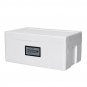 32 Eggs Automatic Incubator Digital Chicken Poultry Hatcher Temperature Control