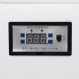 32 Eggs Automatic Incubator Digital Chicken Poultry Hatcher Temperature Control