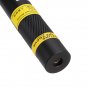 MTOLASER 200mW 648nm Red Line Laser Module Generator Variable Focus Industrial Marking Position Alig