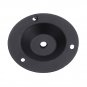 MTOLASER 200mW 648nm Red Line Laser Module Generator Variable Focus Industrial Marking Position Alig