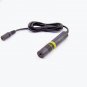 MTOLASER 200mW 405nm Blue-violet Cross Laser Module Generator Variable Focus Industrial Marking Posi