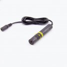 MTOLASER 200mW 648nm Red Cross Laser Module Generator Variable Focus Industrial Marking Position Ali