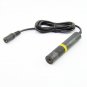 MTOLASER 200mW 648nm Red Cross Laser Module Generator Variable Focus Industrial Marking Position Ali