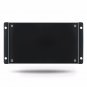 PWM Solar Controller 10A 12V 24V Auto PV Solar Charge Controller Dual 5V USB Battery Regulator