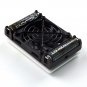EleksMaker EleksFan Cooler Muffin Fan Module Cooling System Battery-Powered Kit for DIY Cooling Vent