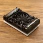 EleksMaker EleksFan Cooler Muffin Fan Module Cooling System Battery-Powered Kit for DIY Cooling Vent