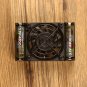 EleksMaker EleksFan Cooler Muffin Fan Module Cooling System Battery-Powered Kit for DIY Cooling Vent