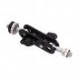 MTOLASER 200mW 648nm Red Dot Laser Module Generator Variable Focus Industrial Marking Position Align