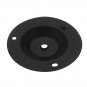MTOLASER 200mW 648nm Red Dot Laser Module Generator Variable Focus Industrial Marking Position Align