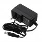 MTOLASER 200mW 648nm Red Dot Laser Module Generator Variable Focus Industrial Marking Position Align