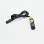 MTOLASER 200mW 648nm Red Cross Laser Module Generator Variable Focus Industrial Marking Position Ali