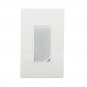 AC 100-240V 10A US Smart Light Switch Phone Remote Support Alexa Google Home IFTTT Control