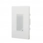 AC 100-240V 10A US Smart Light Switch Phone Remote Support Alexa Google Home IFTTT Control