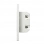 AC 100-240V 10A US Smart Light Switch Phone Remote Support Alexa Google Home IFTTT Control