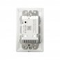 AC 100-240V 10A US Smart Light Switch Phone Remote Support Alexa Google Home IFTTT Control