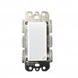 AC 100-240V 10A US Smart Light Switch Phone Remote Support Alexa Google Home IFTTT Control