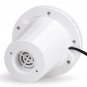 220V Electric Air Pump Portable Mini Household Automatic Compression Vacuum Pump