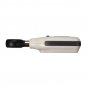 Digital LCD Anemometer Air Wind Speed Gauge Temperature Test Meter Thermometer