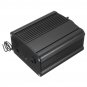 16W RGBW Engine Remote LED Fiber Optic Star Ceiling Kit Light Fiber Optic Lamp Light Source Device E