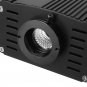 16W RGBW Engine Remote LED Fiber Optic Star Ceiling Kit Light Fiber Optic Lamp Light Source Device E