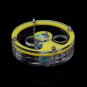 Acrylic Ant Farm Nest Formicarium Housing Ant Farm House For Ant Colony Living