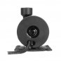 ZYW680 Mini DC 24V Water Pump Ultra Quiet 5.5m Lift Brushless Motor Submersible Pump 1/2 Threaded Po