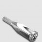 2.5~4 Square Electrical Cable Quick Parallel Connector Automatic Cable Stripper Electrical Wire Conn