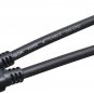 1 Pair MC4 Y Connector Cable Plug Solar Panel IP67 Branch Connector Solar Panel Adaptor Cable Connec