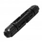 10X MC4 30A Male & Female Connectors Set Solar Panel IP67 Waterproof Adapter