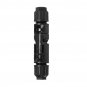 10X MC4 30A Male & Female Connectors Set Solar Panel IP67 Waterproof Adapter