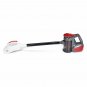 Handheld Small Vibration Mite Removal Machine Vacuum Cleaner UV Killing Mites Sterilization