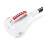 Handheld Small Vibration Mite Removal Machine Vacuum Cleaner UV Killing Mites Sterilization