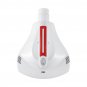 Handheld Small Vibration Mite Removal Machine Vacuum Cleaner UV Killing Mites Sterilization
