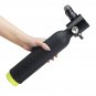 Mini Scuba Diving Cylinder Oxygen Tank Diving Equipment Scuba Diving Tank Dive Cylinder Breathing Va