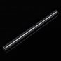 10Pcs Thick Wall Borosilicate Glass Blowing Tube 150mm x 7mm x 1.5mm