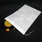 Filter Bag Food Grade Non-woven Cloth Coffee Bag Decoction Bag Dressing Bag